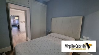 Piso en venta en Centro - Zona Playas en Chipiona