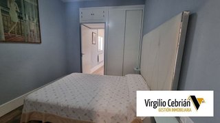 Piso en venta en Centro - Zona Playas en Chipiona