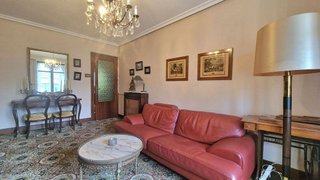 Piso en venta en Centro en San Sebastián-Donostia