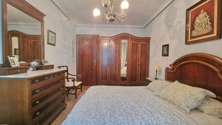 Piso en venta en Centro en San Sebastián-Donostia