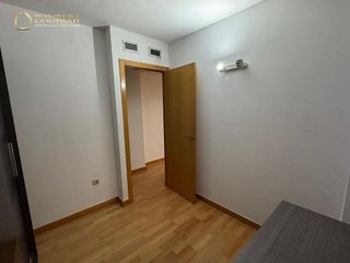 Piso en venta en Cardenal Benlloch en Mislata