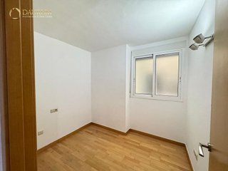 Piso en venta en Cardenal Benlloch en Mislata