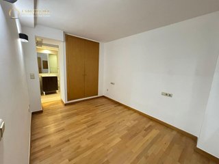 Piso en venta en Cardenal Benlloch en Mislata