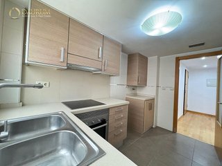 Piso en venta en Cardenal Benlloch en Mislata