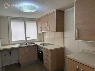 Piso en venta en Cardenal Benlloch en Mislata