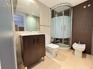 Piso en venta en Cardenal Benlloch en Mislata