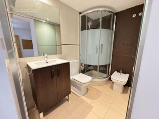 Piso en venta en Cardenal Benlloch en Mislata