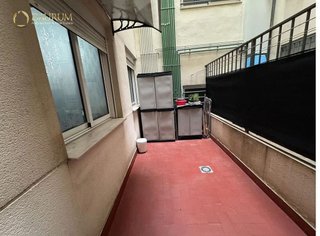 Piso en venta en Cardenal Benlloch en Mislata
