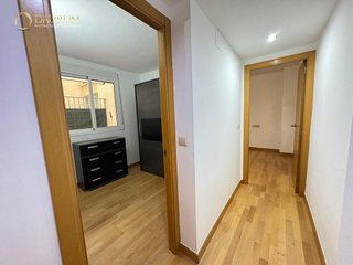 Piso en venta en Cardenal Benlloch en Mislata