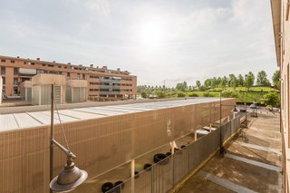 Piso en venta en Nuevo Artica en Berrioplano