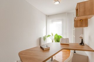 Piso en venta en Nuevo Artica en Berrioplano