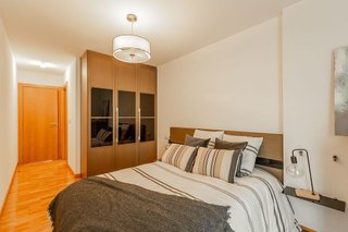 Piso en venta en Nuevo Artica en Berrioplano