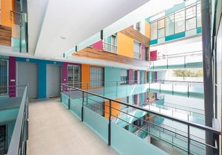 Piso en venta en Barrio de la Vega en Monachil
