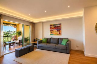 Dúplex en venta en Torreblanca del Sol en Fuengirola