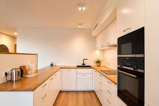 Dúplex en venta en Torreblanca del Sol en Fuengirola