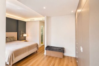 Dúplex en venta en Torreblanca del Sol en Fuengirola