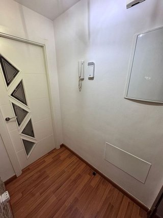 Piso en venta en Colores - Entreparques en Sevilla