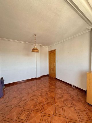 Piso en venta en Valdepeñas