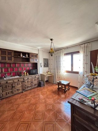 Piso en venta en Valdepeñas