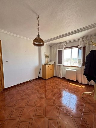 Piso en venta en Valdepeñas