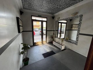 Piso en venta en Colindres