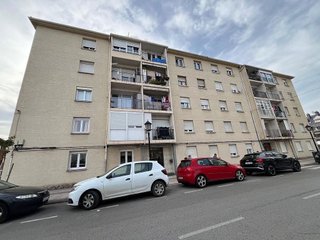 Piso en venta en Colindres