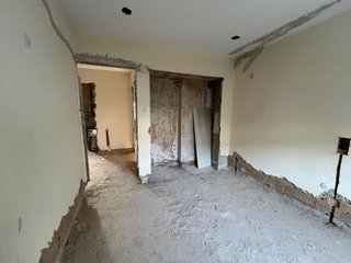 Piso en venta en Colindres