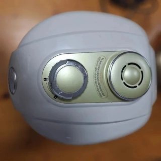 Robot de cocina multifunción - Cocinas