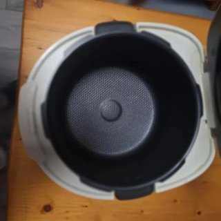 Robot de cocina multifunción - Cocinas