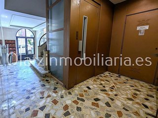 Piso en venta en Castro en Castro Urdiales