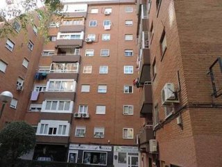 Piso en venta en Mariblanca - Villafontana en Móstoles