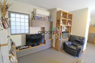 Ático en venta en San Roque-Concordia-Adoratrices en Guadalajara