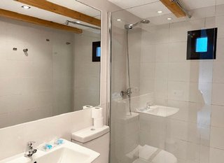 Dúplex en venta en Centro en Valladolid