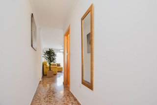 Piso en venta en Las Flores - Huerta en Gabias (Las)