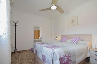 Piso en venta en Las Flores - Huerta en Gabias (Las)