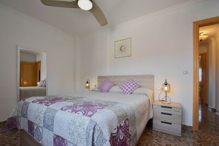 Piso en venta en Las Flores - Huerta en Gabias (Las)