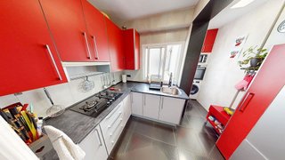 Piso en venta en Centro en Torremolinos