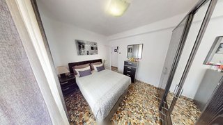 Piso en venta en Centro en Torremolinos