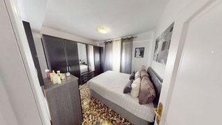 Piso en venta en Centro en Torremolinos