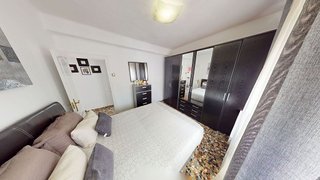 Piso en venta en Centro en Torremolinos
