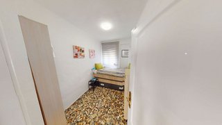 Piso en venta en Centro en Torremolinos