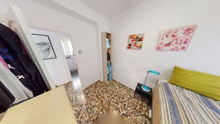 Piso en venta en Centro en Torremolinos