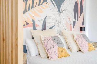 Piso en venta en Elviria en Marbella