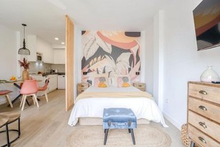 Piso en venta en Elviria en Marbella
