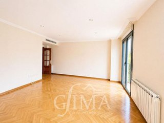 Piso en venta en Tomelloso