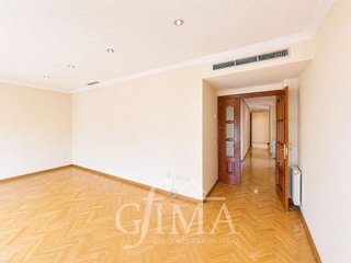Piso en venta en Tomelloso
