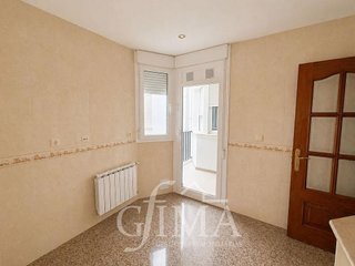 Piso en venta en Tomelloso