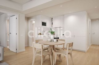 Piso en venta en Palma - Palmilla en Málaga