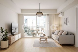 Piso en venta en Palma - Palmilla en Málaga