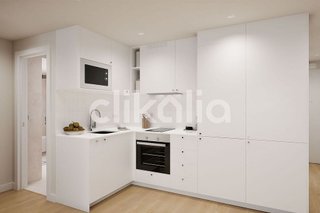 Piso en venta en Palma - Palmilla en Málaga